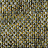 Camira Rivet 1569.jpg
